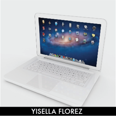 Modelado 3D 2
