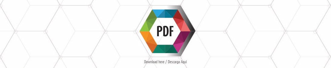 Descargar portafolio (PDF)
