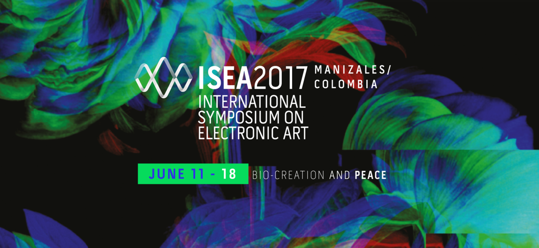 ISEA2017