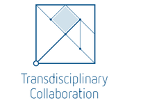 Transdisciplinary Collaboration