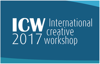 International Creative Workshop 2017