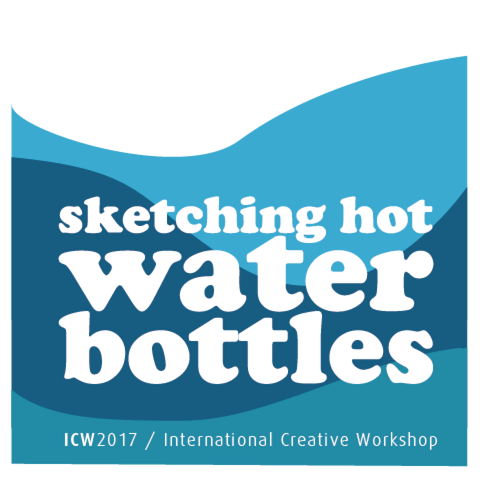 ICW2017