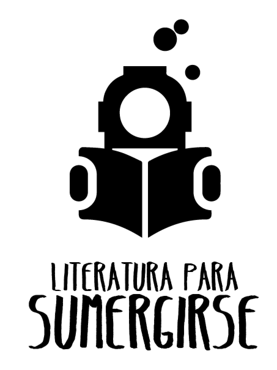 360º Immersive Literature