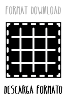 Formato ilustración 360 (PDF)