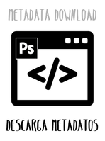 Descargar metadatos exif-pano (zip)
