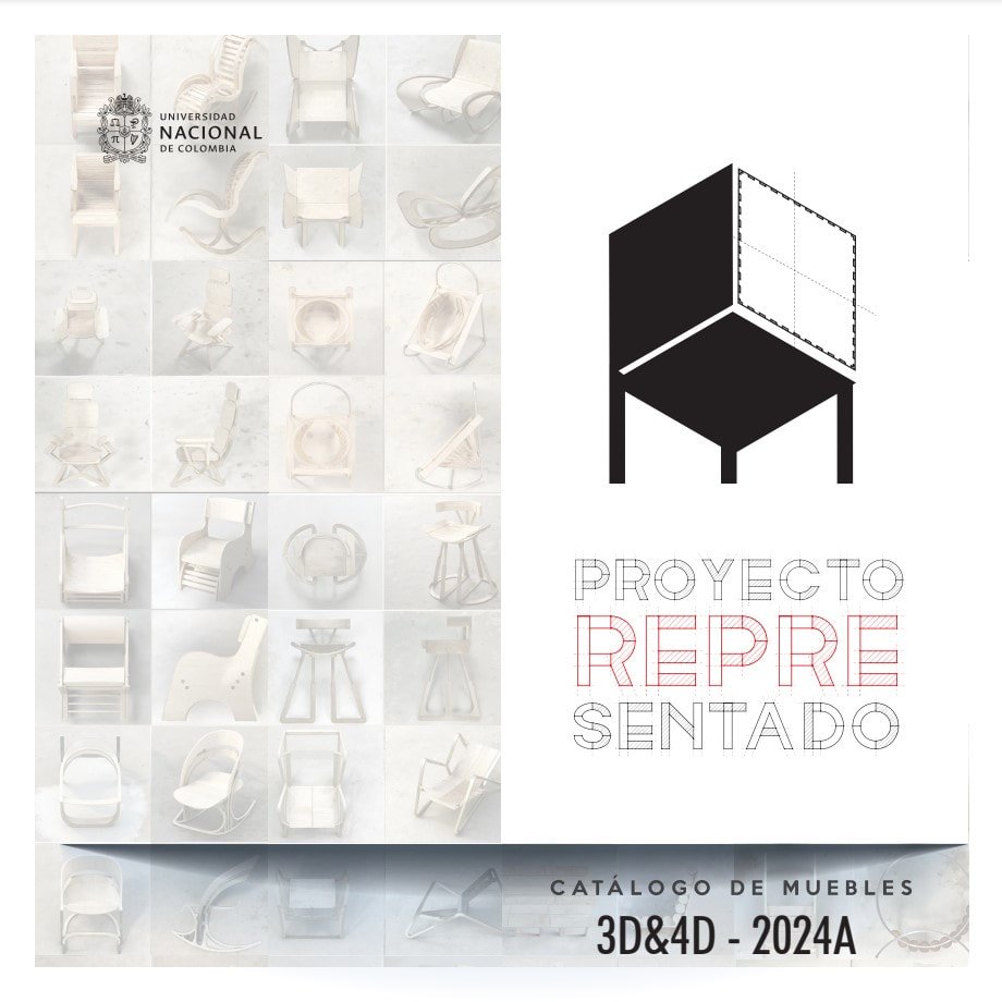 Catálogo de muebles (PDF)