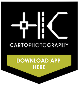 Descargar HK-CartoPhotoGraphy