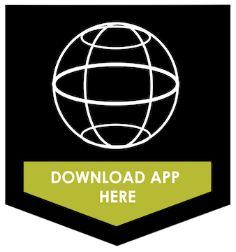 Descargar Immersive Sketches
