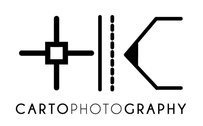 Hong Kong CartoPhotoGraphy