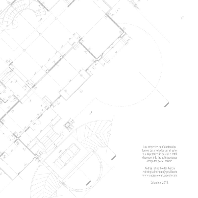 Portafolio 2