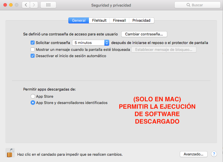 Paso 3