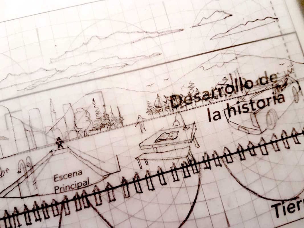 Paso 2 - ejemplo 2
